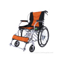 High Cost-Effective Good New Arrivals Wheelchair